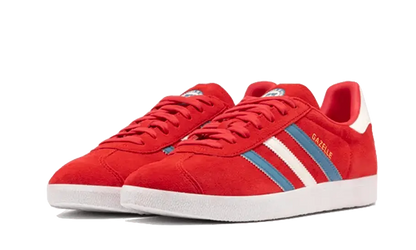 adidas-gazelle-chile