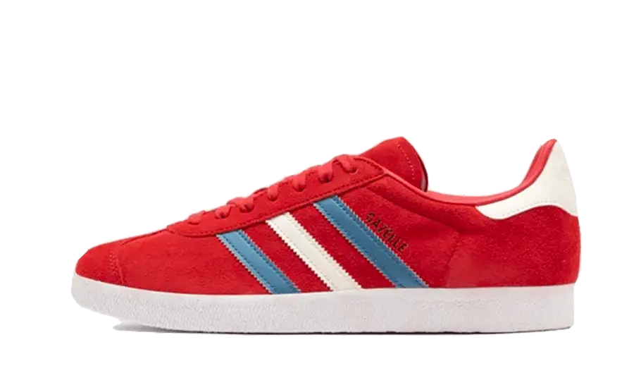 adidas-gazelle-chile