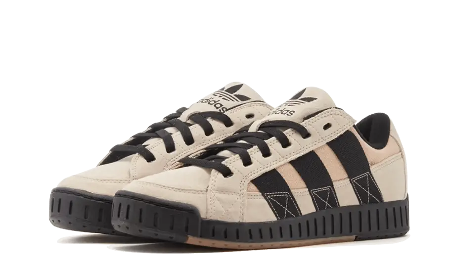 adidas-lwst-wonder-beige