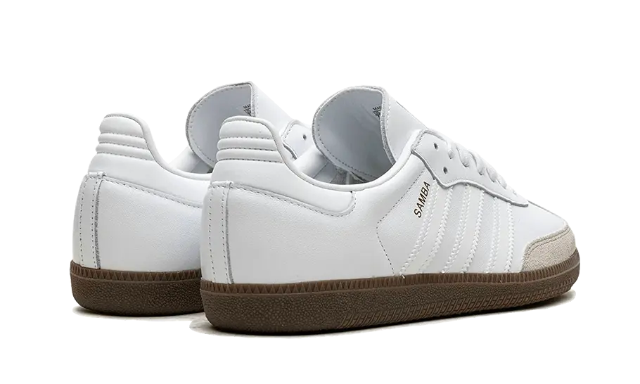 adidas-samba-cloud-white-blue-gum