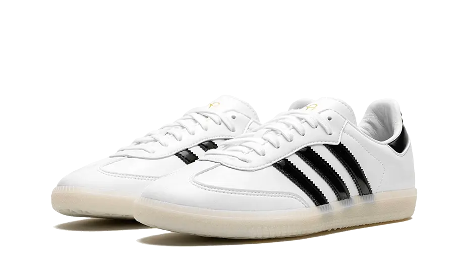 adidas-samba-jason-dill-white-black-patent