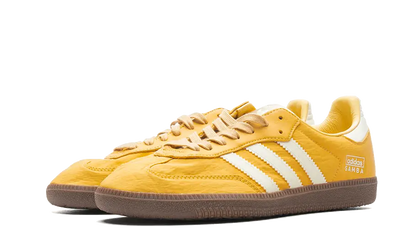 adidas-samba-og-reflective-nylon-oat