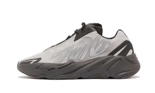 Adidas Yeezy 700 MNVN Metallic - GW9524