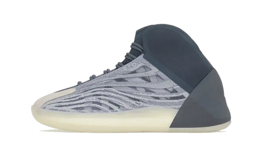 Adidas Yeezy QNTM Mono Carbon