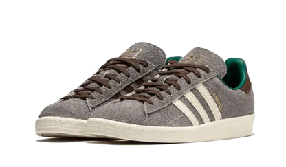 Adidas Campus Bodega Beams Grey Four