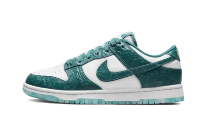 Dunk Low Ocean