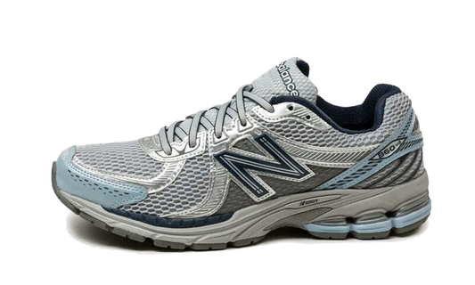 New-Balance-860-V2-Grey-Blue-3