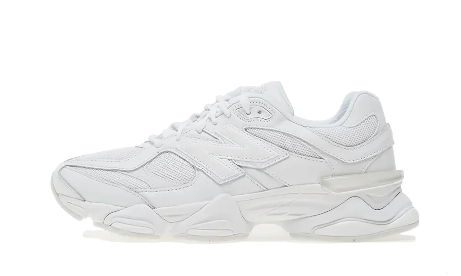 new-balance-9060-triple-white