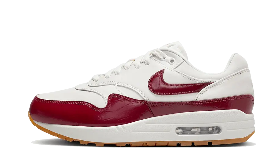 nike-air-max-1-lx-team-red-sail