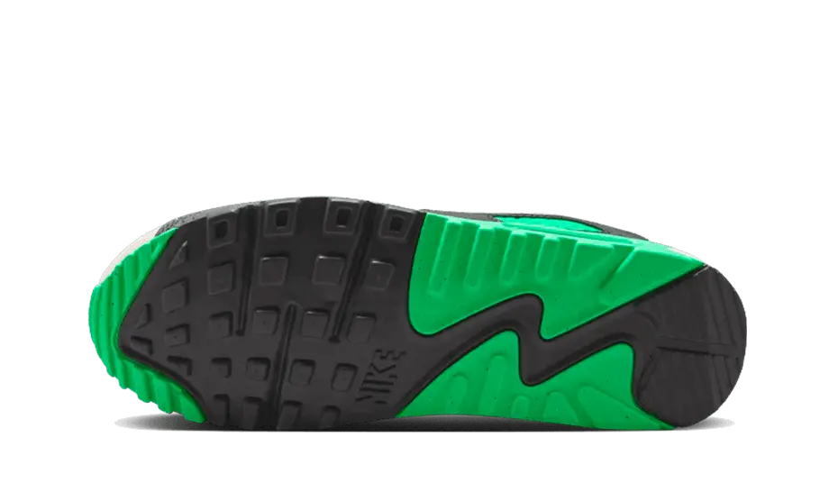 nike-air-max-90-scream-green