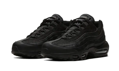 Nike Air Max 95 Essential Black