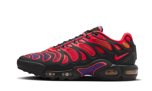 nike-air-max-plus-drift-all-day