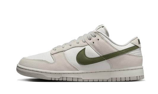 nike-dunk-low-leaf-veins