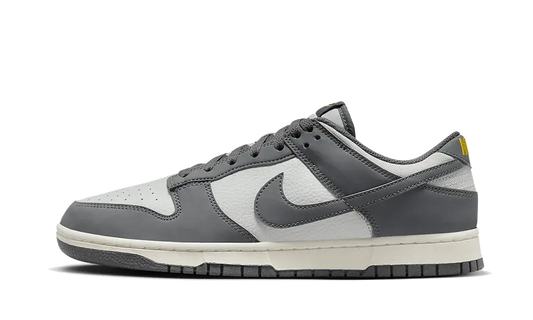 nike-dunk-low-next-nature-iron-grey-lightning