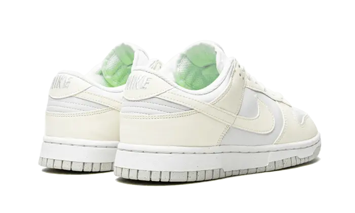 Nike Dunk Low Next Nature Sail - DD1873-101