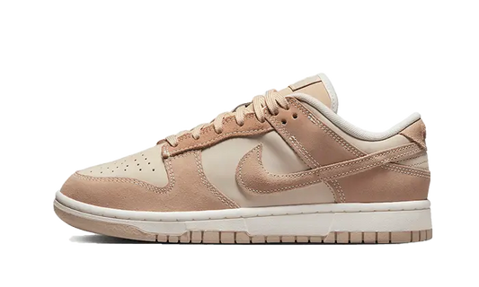 Nike Dunk Low SE Sanddrift