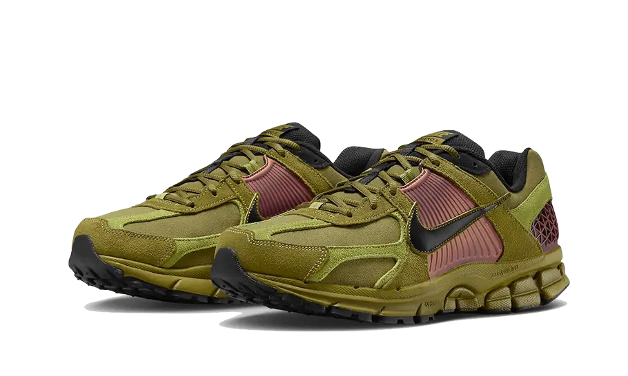 nike-zoom-vomero-5-pacific-moss