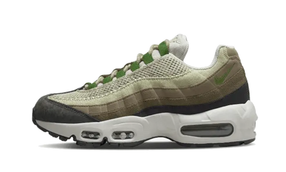 Air Max 95 Earth Day