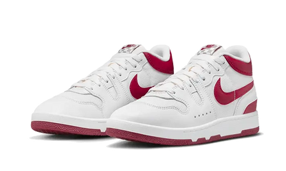 Nike Mac Attack QS SP Red Crush