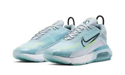 Air Max 2090 Ice Blue - MTHOR SHOP