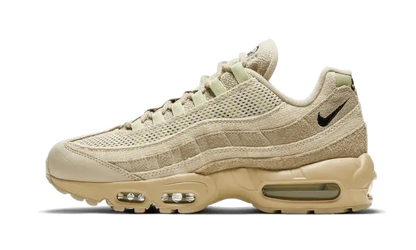 Nike Air Max 95 PRM Grain - DH4102-200Nike Air Max 95 PRM Grain - DH4102-200