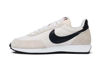 Nike Air Tailwind 79 White Phantom Black - 487754-100