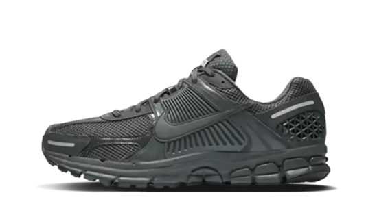 Zoom Vomero 5 SP Anthracite