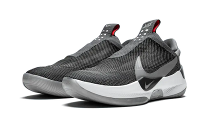 Nike Adapt BB Dark Grey - AO2582-004