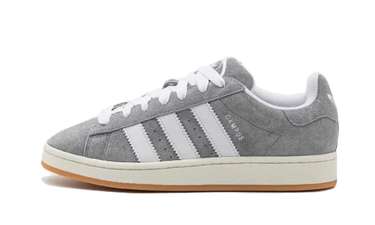 Adidas Campus 00s Grey White HQ8707 MTHOR SHOP