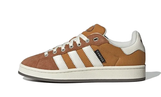 Adidas Campus 00s Mesa Wild Brown