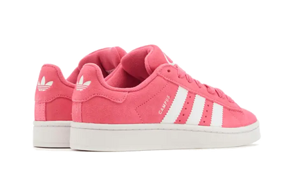 Adidas Campus 00s Pink Fusion ID7028 MTHOR SHP