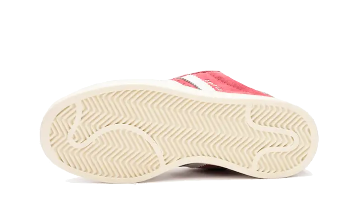 Adidas Campus 00s Pink Strata