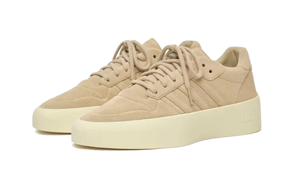 Adidas Fear of God Athletics '86 Lo Clay