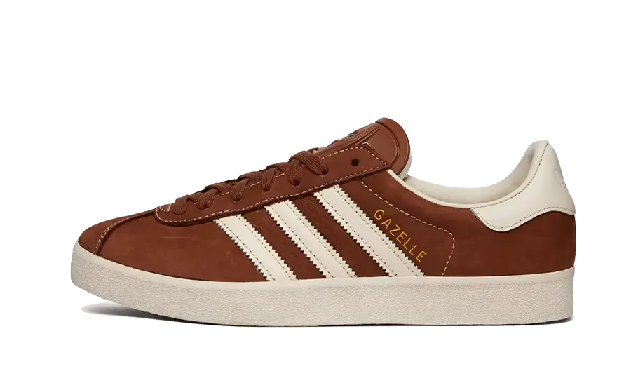 Adidas Gazelle 85 Preloved Brown