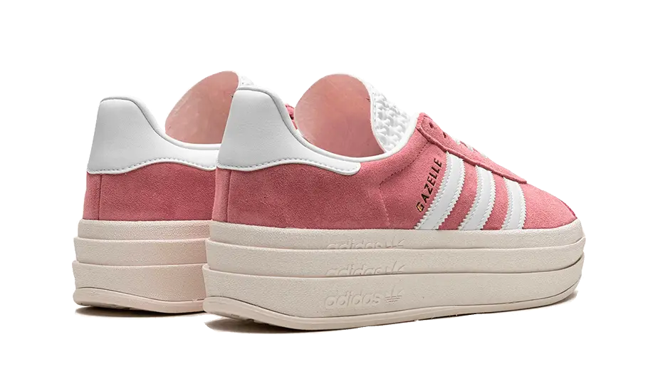 Adidas Gazelle Bold Super Pop