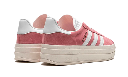 Adidas Gazelle Bold Super Pop