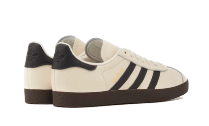 Adidas Gazelle Germany