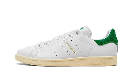 Adidas Stan Smith Homer Simpson