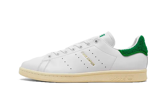 Adidas Stan Smith Homer Simpson