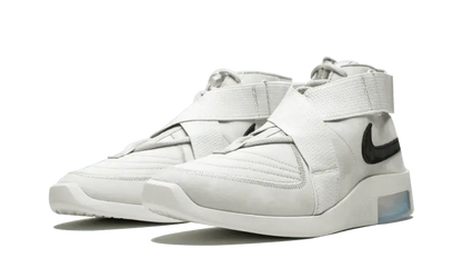 Nike Air Fear of God Raid Light Bone - AT8087-001​​​​​​​