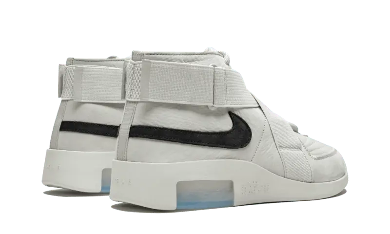 Nike Air Fear of God Raid Light Bone - AT8087-001​​​​​​​