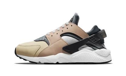 Nike Air Huarache Escape - DH9532-201