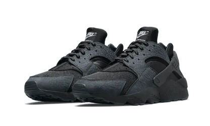 Nike Air Huarache Have You Hugged Your Foot Today - DJ6890-001