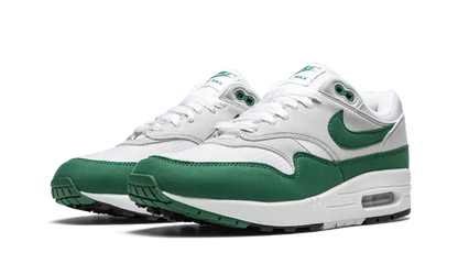 Nike Air Max 1 Anniversary Green (2020) - DC1454-100