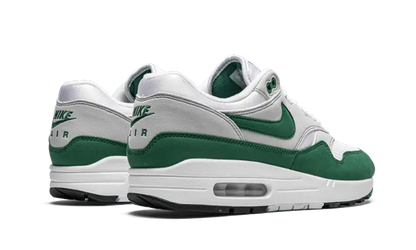 Nike Air Max 1 Anniversary Green (2020) - DC1454-100