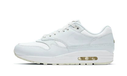 Nike Air Max 1 Asparagus - DH5493-100