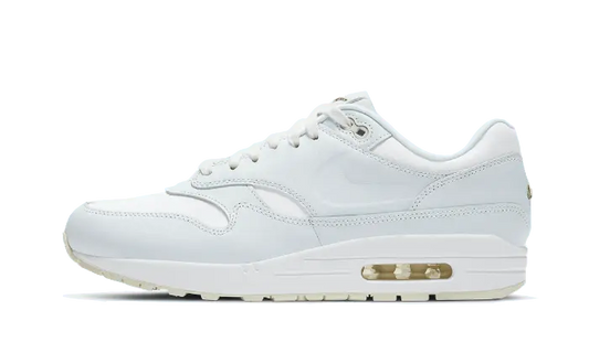 Nike Air Max 1 Asparagus - DH5493-100