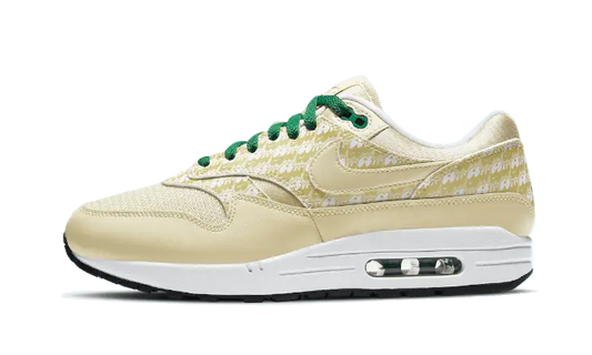 Nike Air Max 1 Lemonade (2020) - CJ0609-700