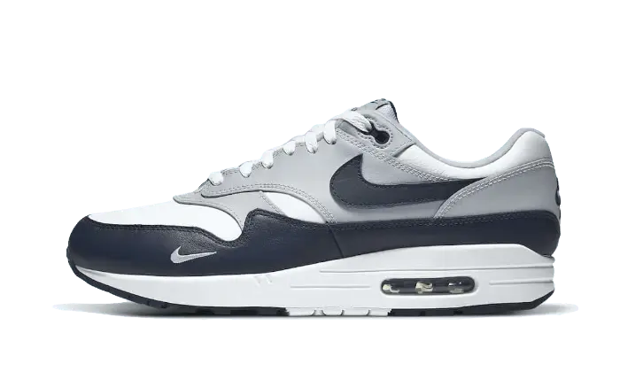 Nike Air Max 1 LV8 Obsidian - DH4059-100