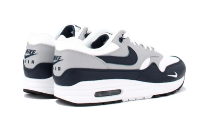 Nike Air Max 1 LV8 Obsidian - DH4059-100